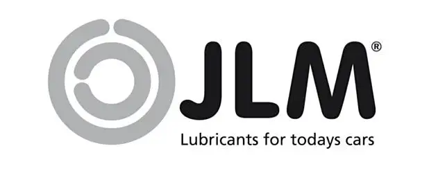 جی ال ام jlm