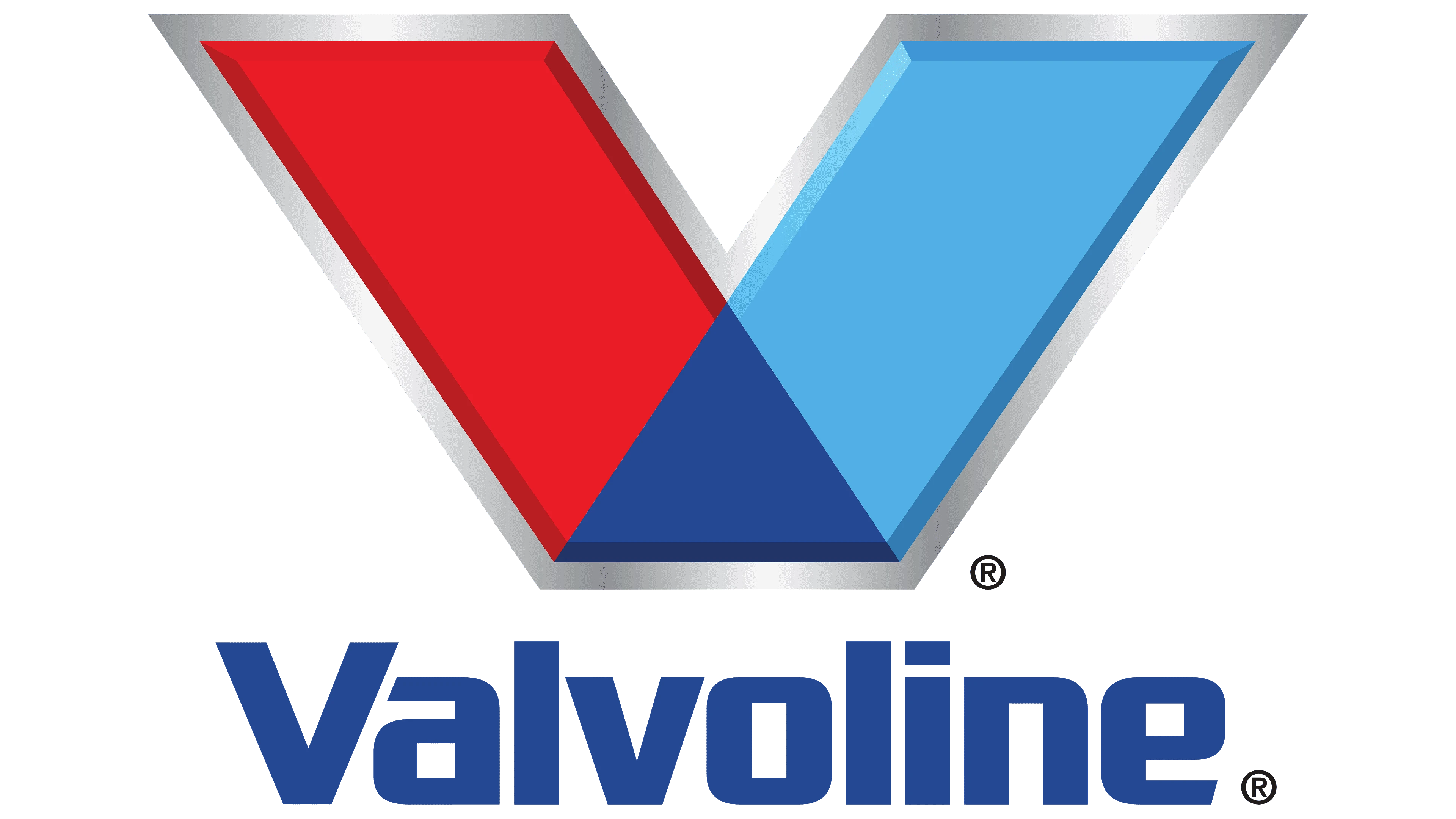 والوالین valvoline
