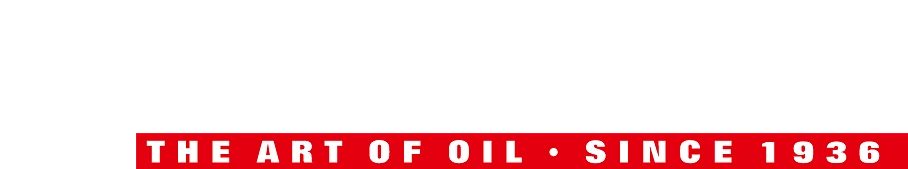 ادینول addinol