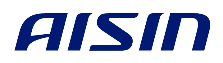 ایسین aisin