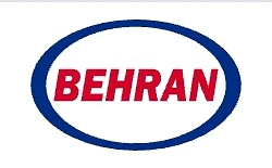 بهران behran