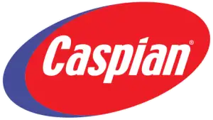 کاسپین Caspian
