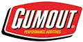 گاموت gumout