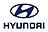 هوندا hyundai