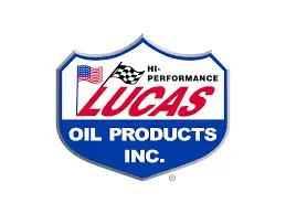 لوکاس lucas