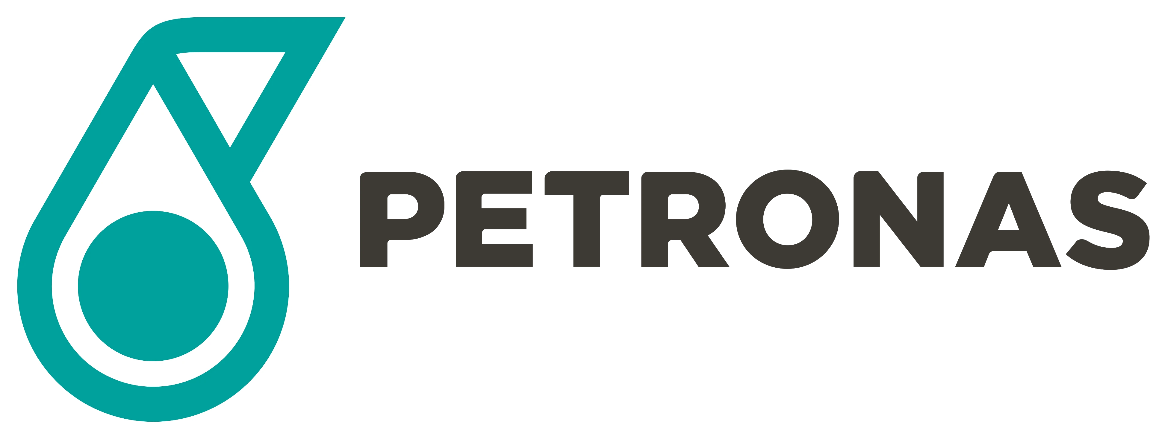 پتروناس petronas