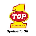 تاپ وان top 1