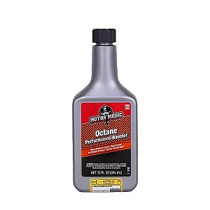 5112 اکتان MOTOR MEDIC