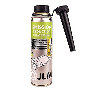 مکمل معاینه فنی خودرو JLM  J03150