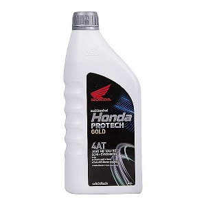 روغن هوندا 800سی سی  10w30تایلند