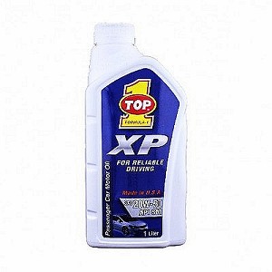 روغن12311 TOP1 XP 20w50 1L