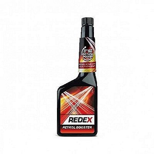 اکتان اکس  RADD2501A